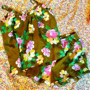 Aerie Sleep Set, Medium